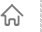 トップページへ