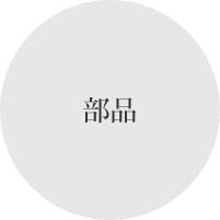 部品