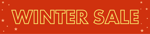 26wintersale