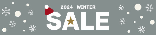 2024sale