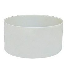外筒（大）＜KRA-105＞ |トヨトミ公式オンラインストア