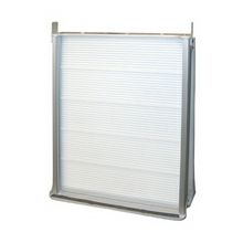 窓用エアコン部品 | トヨトミ公式オンラインストア
