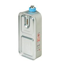 ファンヒーター部品 | トヨトミ公式オンラインストア