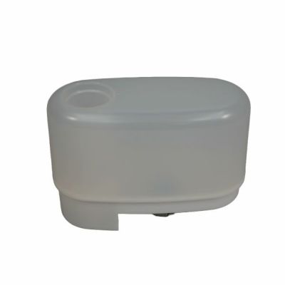 加湿器部品 | トヨトミ公式オンラインストア