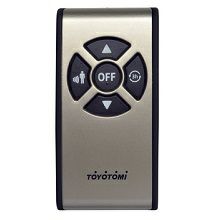 ファンヒーター部品 | トヨトミ公式オンラインストア ファンヒーター部品 | トヨトミ公式オンラインストア