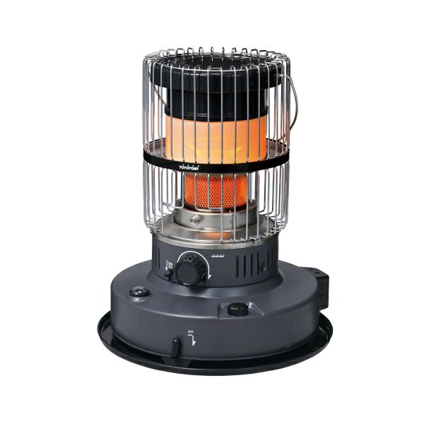 トヨトミ公式オンラインストア 