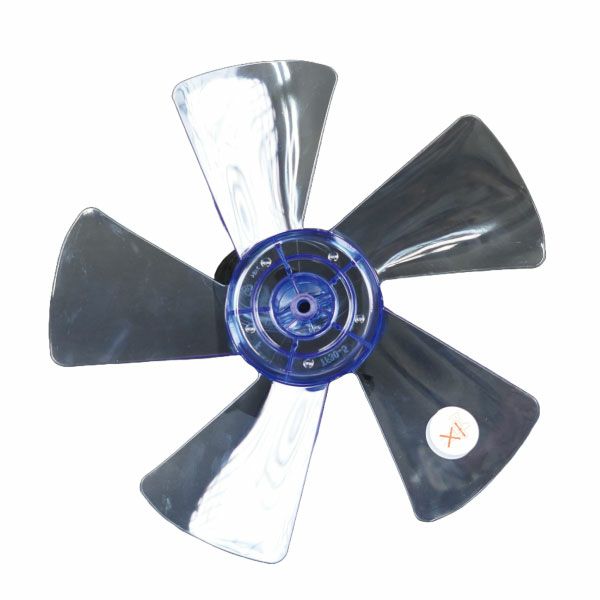 羽根＜12165407＞ |トヨトミ公式オンラインストア