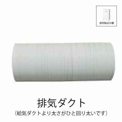 冷暖スポットエアコン部品 | トヨトミ公式オンラインストア