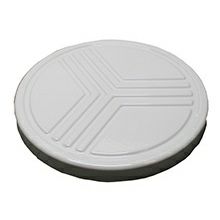 ストーブ部品 | トヨトミ公式オンラインストア ストーブ部品 | トヨトミ公式オンラインストア