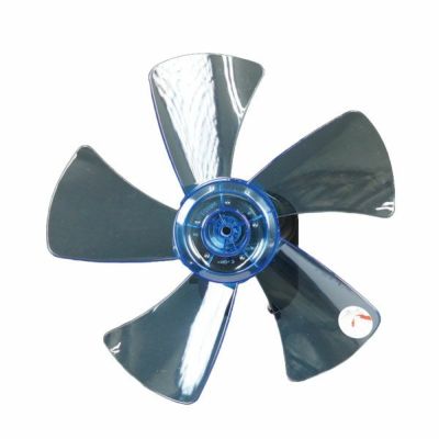 羽根 | トヨトミ公式オンラインストア