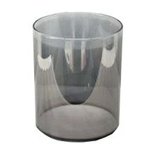 ガラス外筒＜11003202＞ |トヨトミ公式オンラインストア