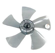 羽根 | トヨトミ公式オンラインストア