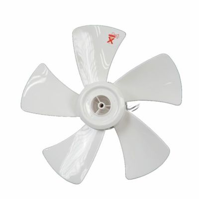 羽根 | トヨトミ公式オンラインストア