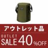 STOVE BAG(RRG-GE) |トヨトミ公式オンラインストア