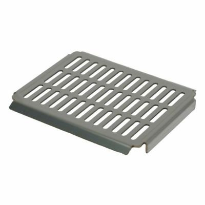 トヨトミ 強制通気形開放式石油ストーブ NLC-3215E3 商品一覧 | トヨトミ公式オンラインストア