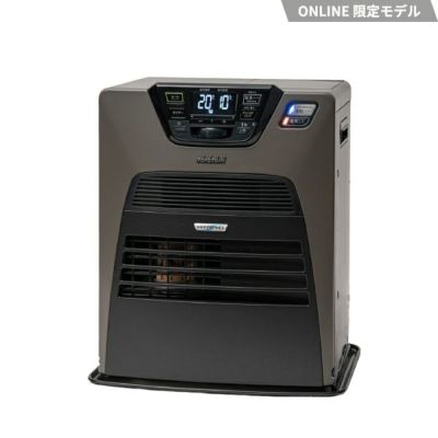 668 未使用 未開封 トヨトミ ハイブリッド石油ファンヒーター 送料無料 s-mt-0019083-tp.jpg