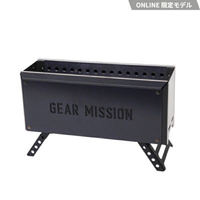 値下げ可　トヨトミ　ストーブ ホワイト　ジャンク品 トヨトミ 電対流形石油ストーブ レインボー ホワイト RB-25N-W