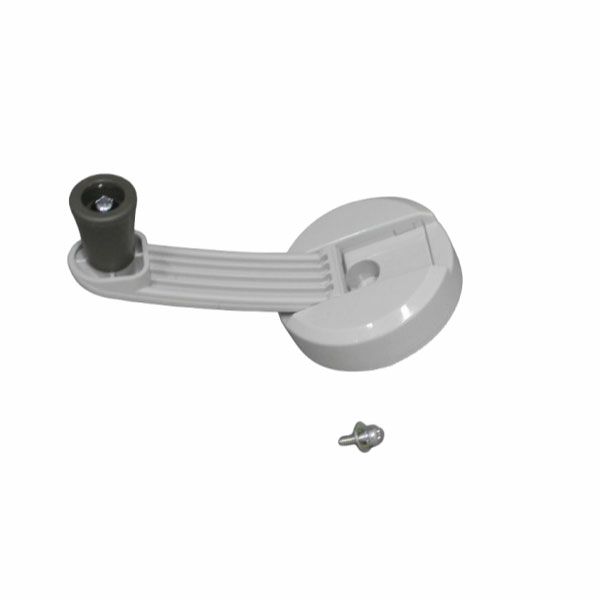 部品 | トヨトミ公式オンラインストア